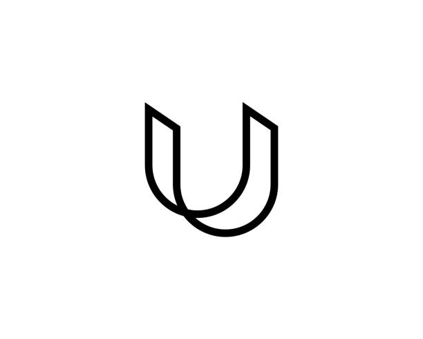 Upcore Limited Logo